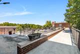 2011 Frankfort Ave - Photo 35