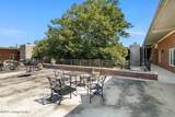 2011 Frankfort Ave - Photo 36