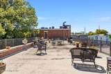 2011 Frankfort Ave - Photo 37