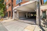 2011 Frankfort Ave - Photo 40