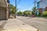 2011 Frankfort Ave - Photo 42