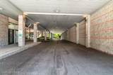2011 Frankfort Ave - Photo 43