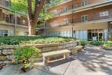 2011 Frankfort Ave - Photo 47