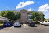 8506 Atrium Dr - Photo 37