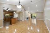 8506 Atrium Dr - Photo 5