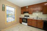 18 Gardiner Ct - Photo 10
