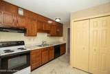 18 Gardiner Ct - Photo 11