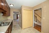 18 Gardiner Ct - Photo 13