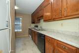 18 Gardiner Ct - Photo 14