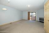 18 Gardiner Ct - Photo 15