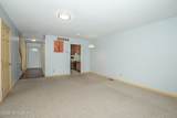 18 Gardiner Ct - Photo 16