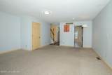 18 Gardiner Ct - Photo 17