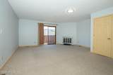 18 Gardiner Ct - Photo 18
