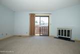 18 Gardiner Ct - Photo 19
