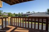 18 Gardiner Ct - Photo 20