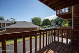 18 Gardiner Ct - Photo 21