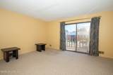 18 Gardiner Ct - Photo 22