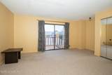 18 Gardiner Ct - Photo 23