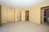 18 Gardiner Ct - Photo 24