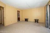 18 Gardiner Ct - Photo 25
