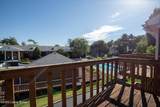 18 Gardiner Ct - Photo 27