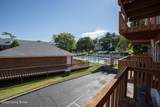 18 Gardiner Ct - Photo 29