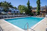 18 Gardiner Ct - Photo 3