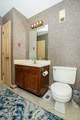 18 Gardiner Ct - Photo 30