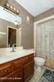 18 Gardiner Ct - Photo 31