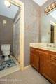 18 Gardiner Ct - Photo 32