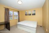 18 Gardiner Ct - Photo 33
