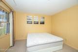 18 Gardiner Ct - Photo 34