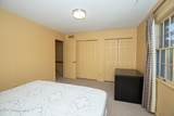 18 Gardiner Ct - Photo 35