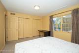 18 Gardiner Ct - Photo 36