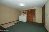 18 Gardiner Ct - Photo 37