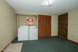 18 Gardiner Ct - Photo 38