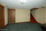18 Gardiner Ct - Photo 39
