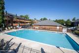 18 Gardiner Ct - Photo 4