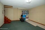 18 Gardiner Ct - Photo 40