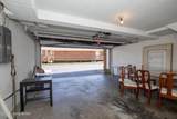 18 Gardiner Ct - Photo 41