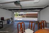 18 Gardiner Ct - Photo 42