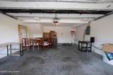 18 Gardiner Ct - Photo 43
