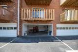 18 Gardiner Ct - Photo 44