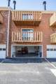18 Gardiner Ct - Photo 45