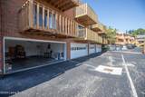 18 Gardiner Ct - Photo 46
