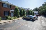 18 Gardiner Ct - Photo 47