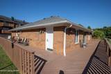 18 Gardiner Ct - Photo 6