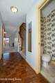 18 Gardiner Ct - Photo 7