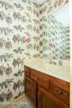 18 Gardiner Ct - Photo 8