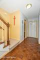 18 Gardiner Ct - Photo 9
